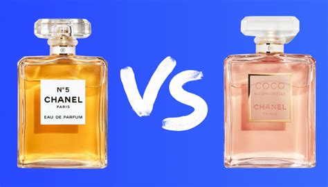 coco chanel vs coco chanel mademoiselle|coco chanel mademoiselle lowest price.